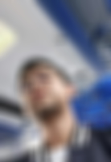 Mi foto- Daniel Sierra, 23 de Quito (@danielsierra0)