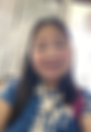 My photo - Linda, 24 from Houston (@linda5754)