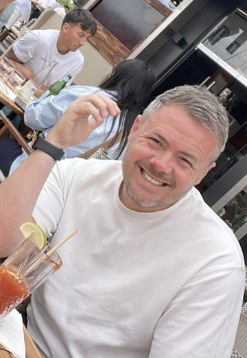 Ma photo - Greg, 42 de Mauguio (@greg2242)