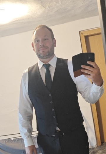 Bernhard (@bernhard31) — my photo № 1