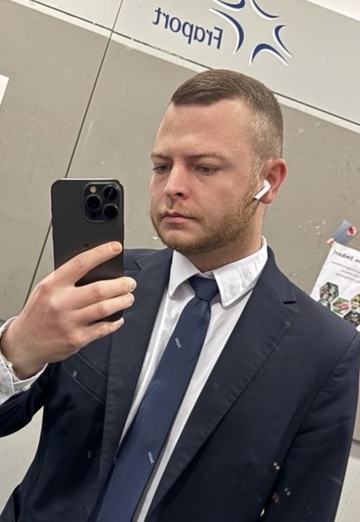 Felix (@felix2270) — my photo № 1