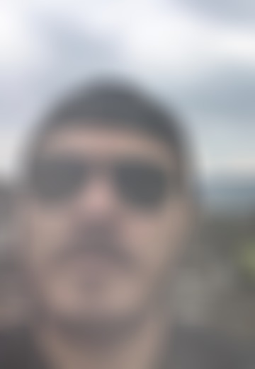Mi foto- José Luis, 36 de Guadalajara (@joseluis364)