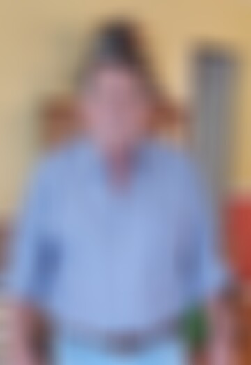 My photo - Michael B Eskew, 68 from Mount Laurel (@michaelbeskew)