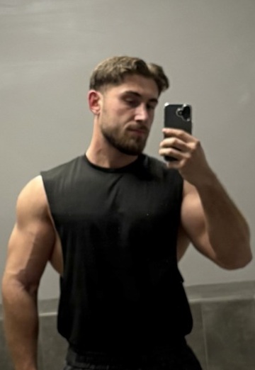 Atalay (@atalay30) — my photo № 1