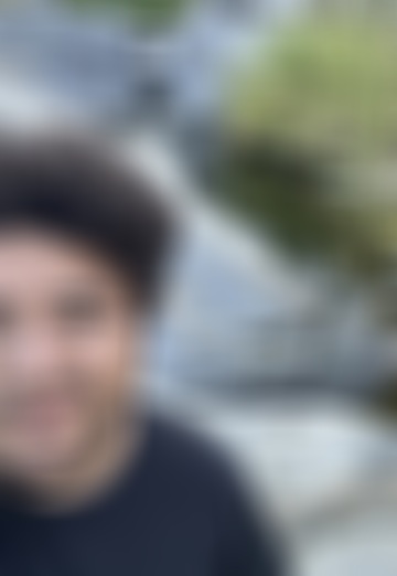 Mi foto- Hector Rafael, 31 de San José del Cabo (@hectorrafael0)