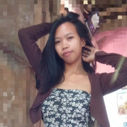 Ms J. 25 Bacolod