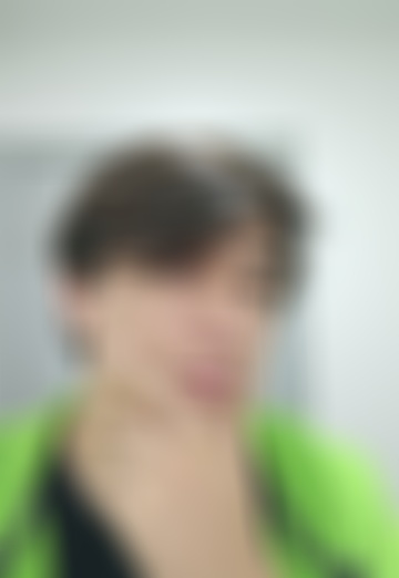 Mi foto- Rodrigo, 34 de Santiago (@rodrigo1125)