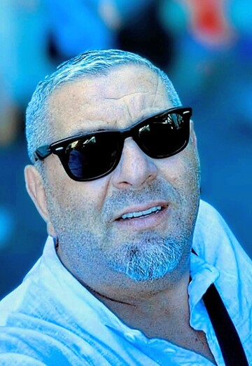 Alex (@alex143435) — mein Foto #1