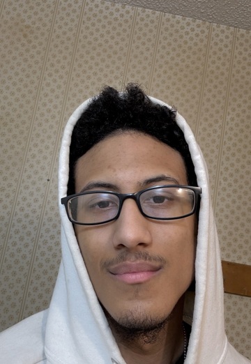 My photo - James, 23 from Argyle (@james13024)