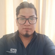 Daniel 32 Quito