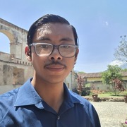 Andoni F. Borges 22 Guatemala City