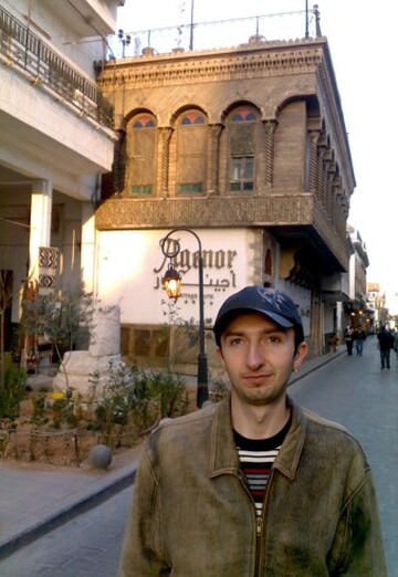 Aleksandr Kamlyk (@aleksandrk4206069) — my photo № 39