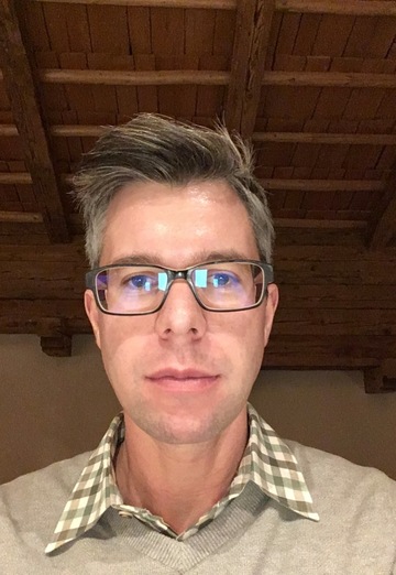 My photo - Tx, 42 from Rocky Mount (@tx39)