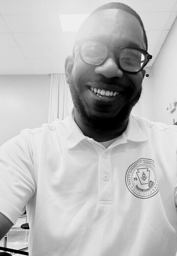 Jamaal (@jamaal21) — my photo № 3