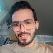 Amir 30 Abu Dhabi
