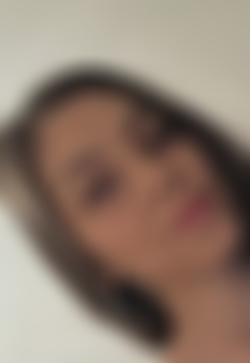 My photo - Lya, 39 from Bayerisch Eisenstein (@lya402)