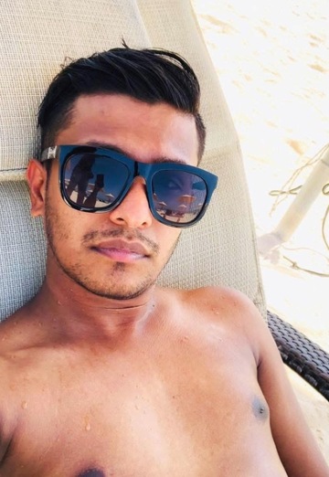 Malaka (@malaka13) — my photo № 1