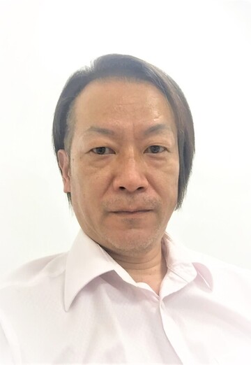 My photo - Toshi, 48 from Pateros (@toshi47)