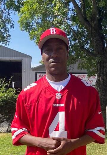 My photo - Best name ever, 50 from Sacramento (@bestnameever27760)