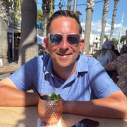 Hilli 50 Frankfurt am Main