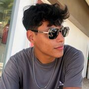 Edwin 20 Toluca de Lerdo
