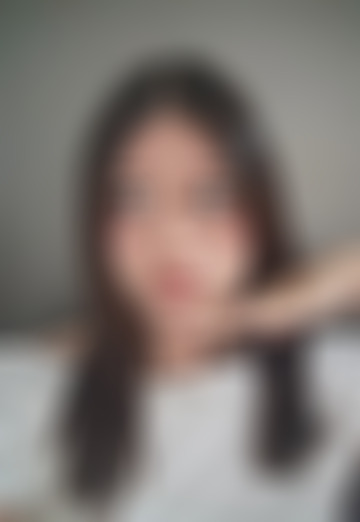 My photo - kat, 21 from Guatemala City (@k0004)