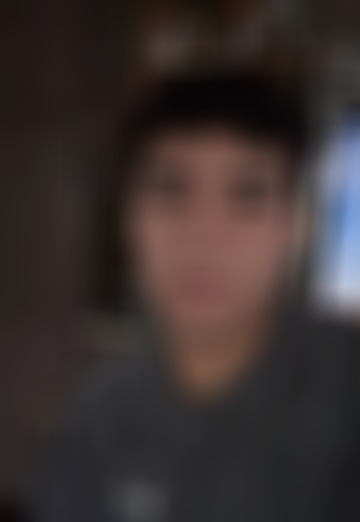 My photo - Enmanuel, 22 from Philadelphia (@enmanuel42)