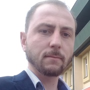 Mr 36 Freiburg im Breisgau