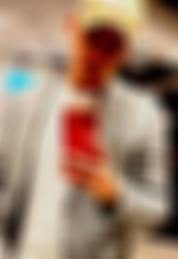 My photo - David, 31 from Weiden in der Oberpfalz (@david50366)