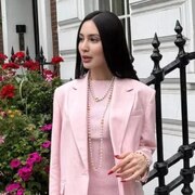 Angela 29 Phnom Penh