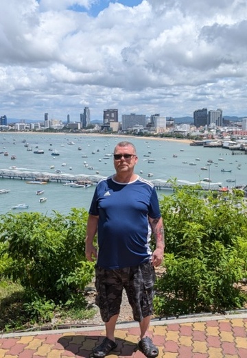 Thomas Ternedde (@thomasternedde0) — mein Foto #1