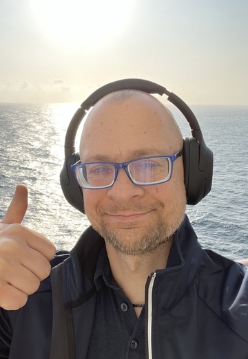 Mein Foto - Sven, 37 aus Bremen (@sven714)