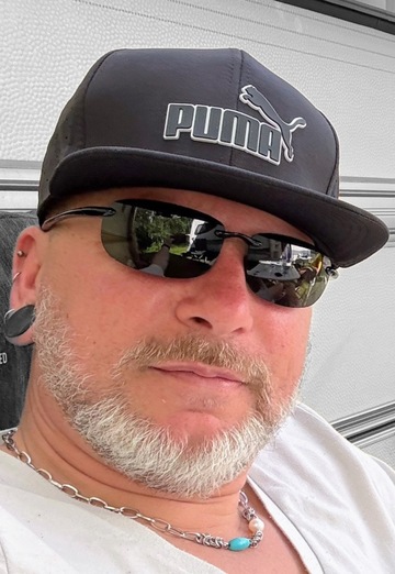 My photo - Journey, 49 from Zeitz (@journey33)