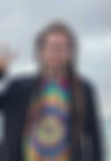 My photo - Ashley, 30 from Melbourne (@ashley1416)