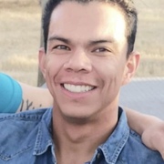 Luis alfonso 37 Victoria de Durango