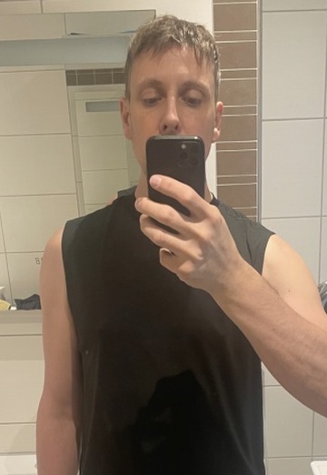 Simon (@simon2664) — mein Foto #2