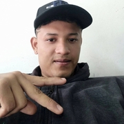 dery 24 Cuenca