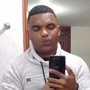 José castillo 29 Pasto