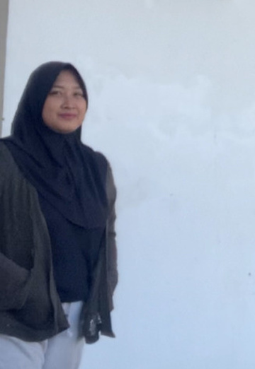 Haniyy (@dhika2) — my photo № 2