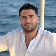 Hayri 31 Antalya