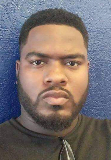 My photo - Phillip williams, 35 from Houston (@phillipwilliams4)