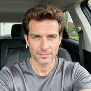 hur 41 San Francisco