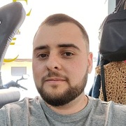Sergio 28 Valencia