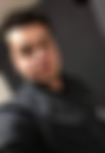 My photo - Uriel, 30 from Tlalnepantla (@uriel162)