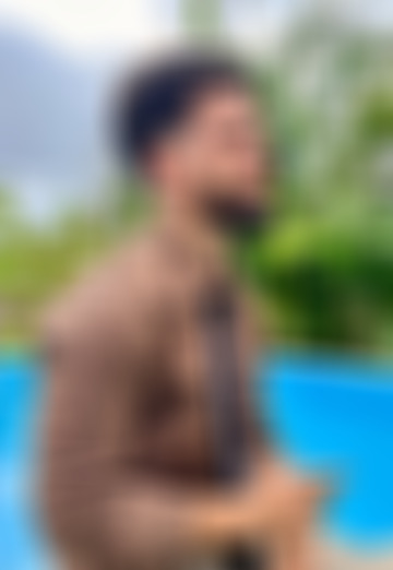 My photo - Alberto, 23 from Carrasco (@alberto1526)
