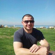 Anjelino Alfano 30 Holon