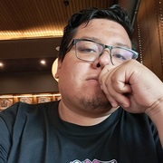 Edgar Cervantes 31 Monterrey