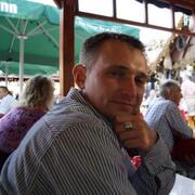 Alexandr 46 Wurzburg