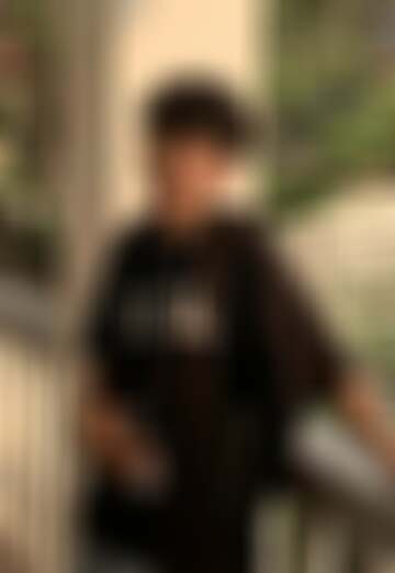 My photo - Laurence, 21 from Manila (@laurence77)