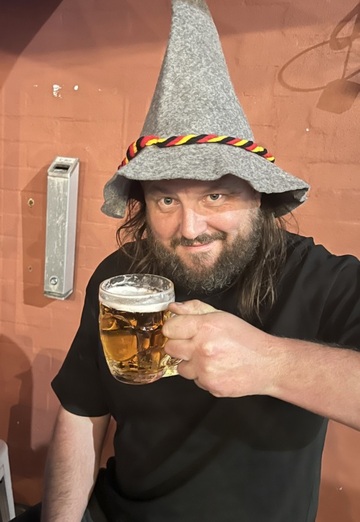 My photo - Bradley hawkins, 36 from Muswellbrook (@bradleyhawkins)